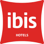 IBIS Logo