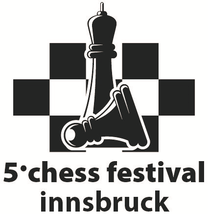 Chess Festival Innsbruck | Giorgio Events